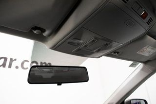 Volkswagen Polo POLO ADVANCED 1.0 TSI 95CV