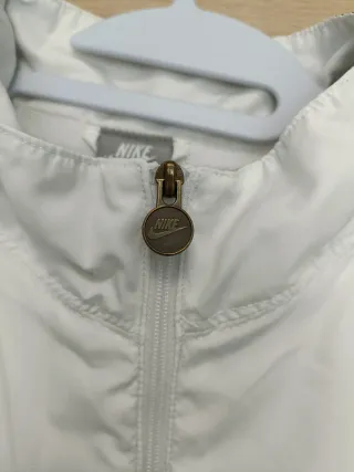 Chaqueta Nike Vintage