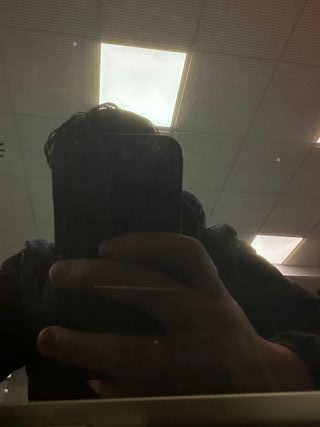 MacBook Pro 15'' 2018 i7 16GB 256GB SSD