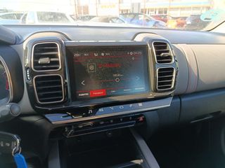 C5 Aircross - DESDE 207€/MES ¡SIN PAGAR ENTRADA!