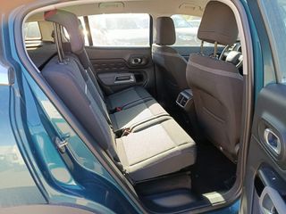 C5 Aircross - DESDE 207€/MES ¡SIN PAGAR ENTRADA!
