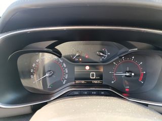 C5 Aircross - DESDE 207€/MES ¡SIN PAGAR ENTRADA!