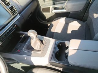 C5 Aircross - DESDE 207€/MES ¡SIN PAGAR ENTRADA!