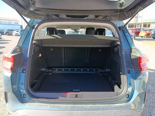C5 Aircross - DESDE 207€/MES ¡SIN PAGAR ENTRADA!