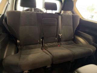 Toyota Land Cruiser 150 2020