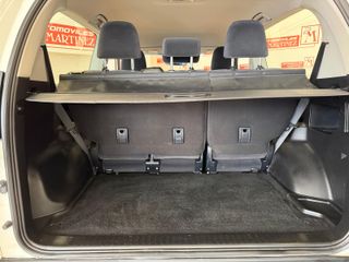 Toyota Land Cruiser 150 2020