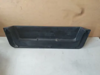 Bandeja Puerta Renault