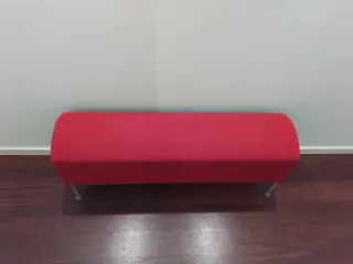 BANCO IKEA PASTILL