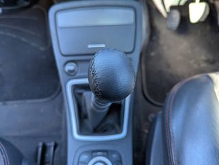 CAJA CAMBIOS RENAULT ESPACE IV (JK0) 2002-2016