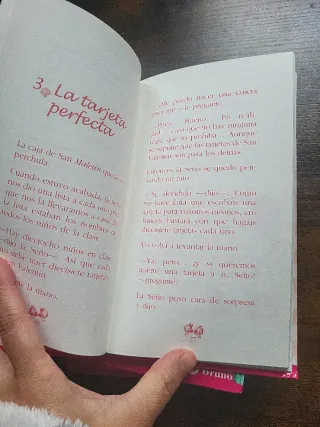 Las aventuras de Junie B. Jones. 2, 3, 4 y 5
