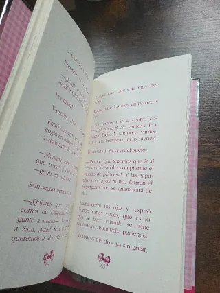 Las aventuras de Junie B. Jones. 2, 3, 4 y 5