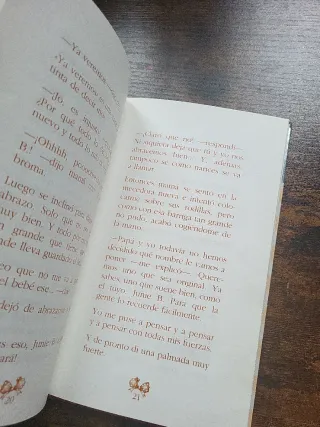 Las aventuras de Junie B. Jones. 2, 3, 4 y 5