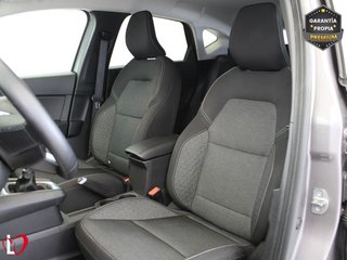 Mitsubishi ASX 100T Motion
