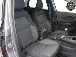 Mitsubishi ASX 100T Motion