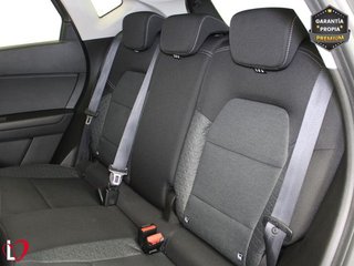 Mitsubishi ASX 100T Motion