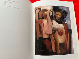 Libro Gonzalez Bernal (1908-1939)