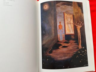 Libro Gonzalez Bernal (1908-1939)