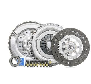 SACHS Embrague con volante motor BMW