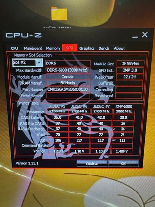 SETUP GAMING COMPLETO Periféricos incluidos