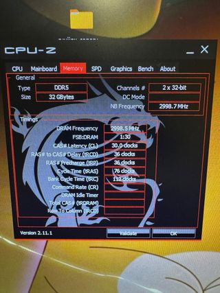 SETUP GAMING COMPLETO Periféricos incluidos