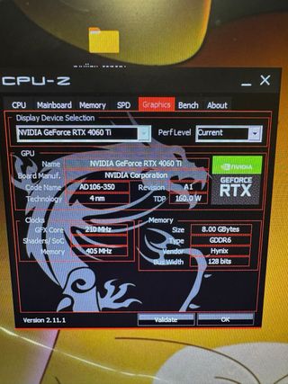 SETUP GAMING COMPLETO Periféricos incluidos
