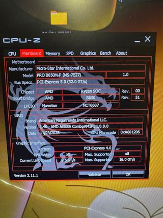 SETUP GAMING COMPLETO Periféricos incluidos