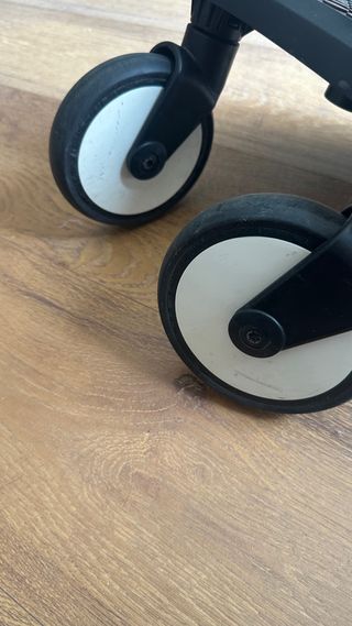 Patinete Babyzen Yoyo