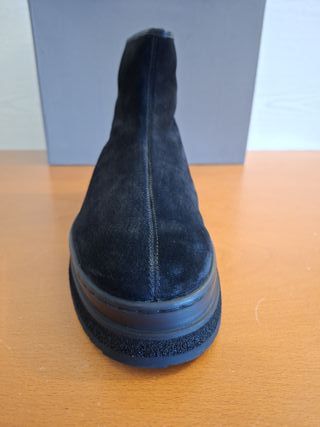 Botas GANT Blistown forradas Talla 43