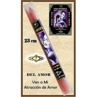 Vela oración, petición de Amor,  Ven a Mí