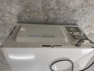 Microondas Moulinex Ultimis