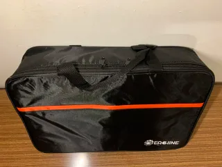 Valigetta di Trasporto Semirigida Eachine