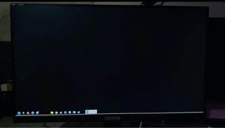 Monitor Gamer Ozone 240Hz