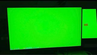 Monitor Gamer Ozone 240Hz