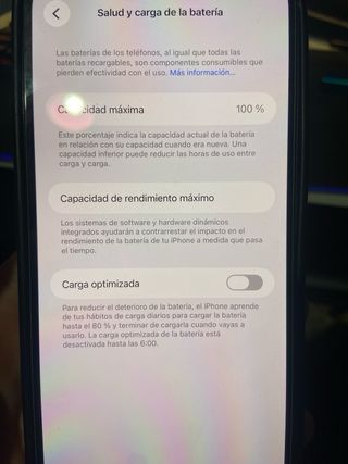 iPhone 14 Plus