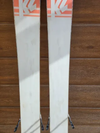 Sci K2 Catamaran 184