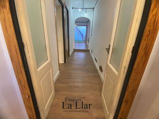 Casa adosada en venta en Centre - Colomeres - Rambles en Gavà