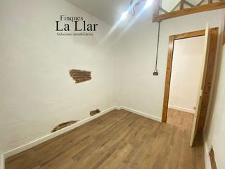 Casa adosada en venta en Centre - Colomeres - Rambles en Gavà