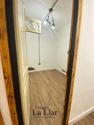 Casa adosada en venta en Centre - Colomeres - Rambles en Gavà