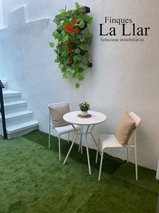 Casa adosada en venta en Centre - Colomeres - Rambles en Gavà
