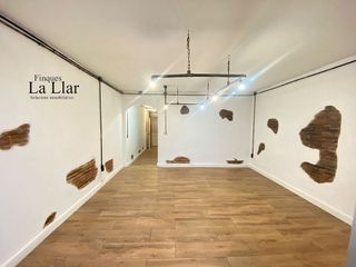 Casa adosada en venta en Centre - Colomeres - Rambles en Gavà