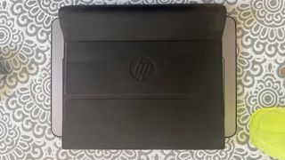 Tastiere HP Elite Tablet. NEWLETT-PACKARD. Nuovo