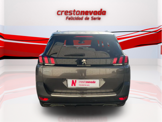 5008 - DESDE 314€/MES ¡SIN PAGAR ENTRADA!