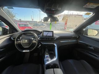 5008 - DESDE 314€/MES ¡SIN PAGAR ENTRADA!