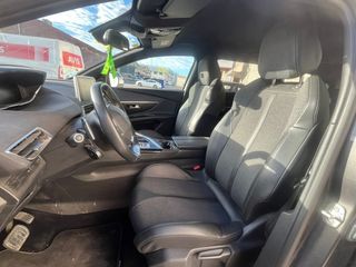 5008 - DESDE 314€/MES ¡SIN PAGAR ENTRADA!