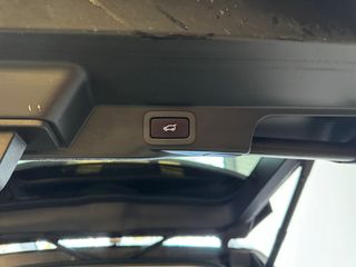 Land Rover Range Rover Sport 3.0 AUTOBIOGRAPHY