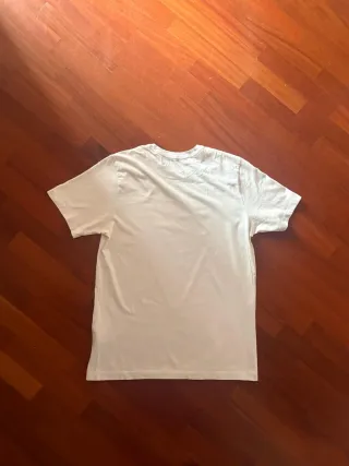 Maglietta Nike Uomo Taglia M