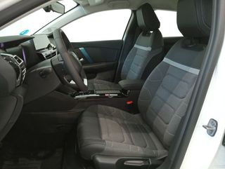 Citroën C4 X  ë-C4 X eléctrico 100kW 50KWh Feel Pack