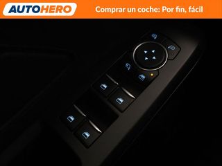 Ford Focus 1.5 EcoBlue TDCi ST-Line