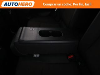 Toyota Yaris Cross 1.5 Hybrid 2WD Style