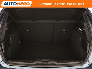 Ford Focus 1.5 EcoBlue TDCi ST-Line